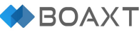 Boaxt