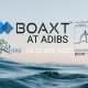 Boaxt
