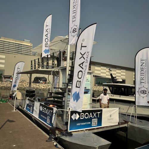 WhatsApp Image 2025-11-20 at 5.07.15 PM