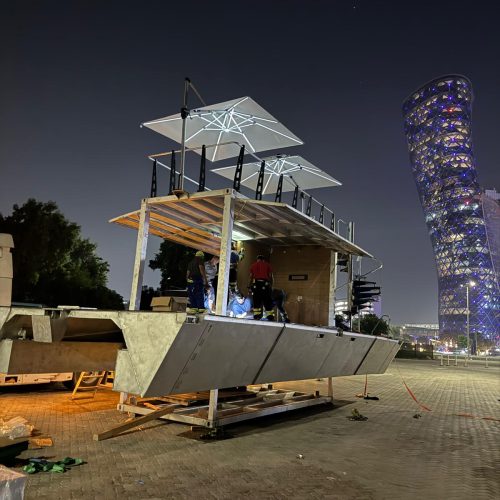 WhatsApp Image 2025-11-20 at 5.09.38 PM